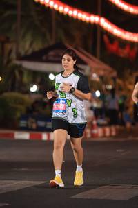 BIB: 
                            <button type="button" onclick="openModal(23684444)" class="btn btn-primary btn-sm float-right btn-popup" data-toggle="modal" data-target=".modal-high-quality">
                        <i class="fas fa-shopping-cart"></i> Add to Cart
                    </button>
                                            <button type="button" onclick="isThisMe(23684444, true)" class="btn btn-success btn-sm float-right btn-popup btn-isme hidden" data-toggle="tooltip" data-placement="bottom" title="นี่คือรูปของคุณใช่ไหม คลิกที่นี่เพื่อเอาเข้าอัลบั้ม">
                        <i class="fas fa-plus"></i> Add to album
                    </button>
                    <button type="button" onclick="isThisMe(23684444, false)" class="btn btn-warning btn-sm float-right btn-popup btn-isnotme hidden">
                        <i class="fas fa-ban"></i> Remove from album
                    </button>